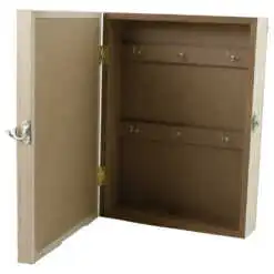 Home 19.5x26 CM - Lavanda