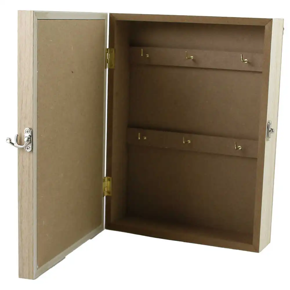 Home 19.5x26 CM - Lavanda Home 19.5x26 CM - Lavanda