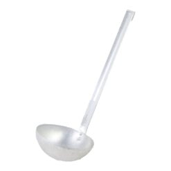 Polonic din aluminiu 10x30 CM