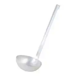 Polonic din aluminiu 10x30 CM