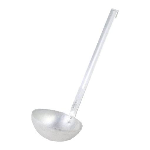 Polonic din aluminiu 10x30 CM