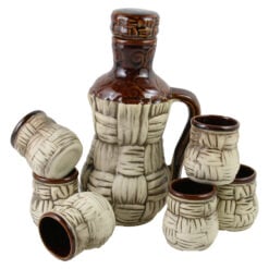 Set pentru vin