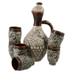 Set pentru vin