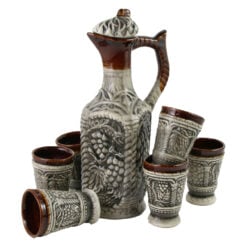 Set pentru vin