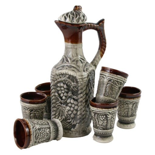 Set pentru vin