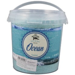 Sare de baie 1.5 kg
