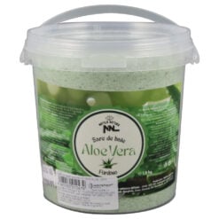 Sare de baie 1.5 kg