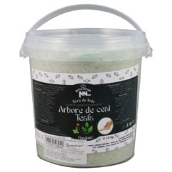 Sare de baie 1.5 kg