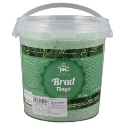 Sare de baie 1.5 kg