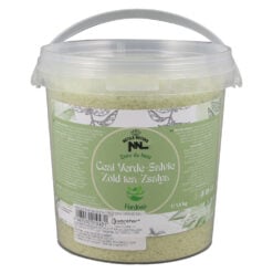 Sare de baie 1.5 kg