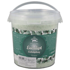 Sare de baie 1.5 kg