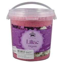 Sare de baie 1.5 kg