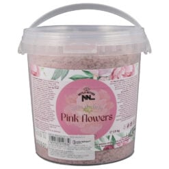 Sare de baie 1.5 kg