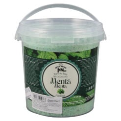 Sare de baie 1.5 kg