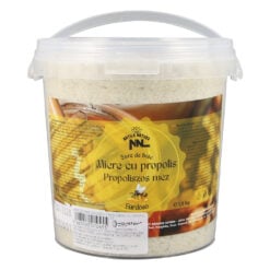 Sare de baie 1.5 kg