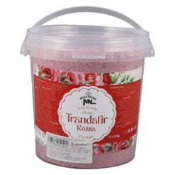 Sare de baie 1.5 kg