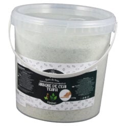 Sare de baie 5 kg