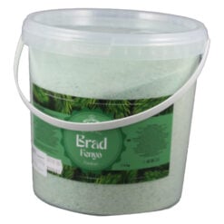 Sare de baie 5 kg