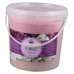 Sare de baie 5 kg