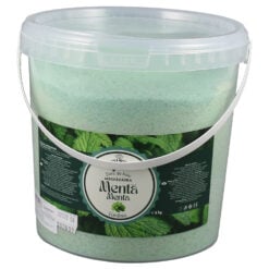 Sare de baie 5 kg