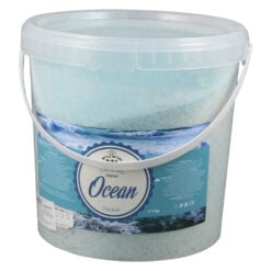 Sare de baie 5 kg
