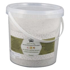 Sare de baie 5 kg