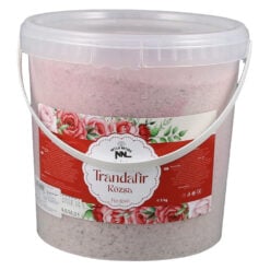Sare de baie 5 kg