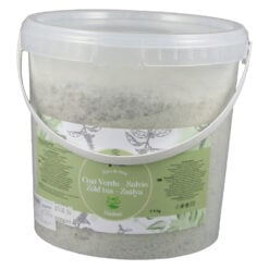 Sare de baie 5 kg