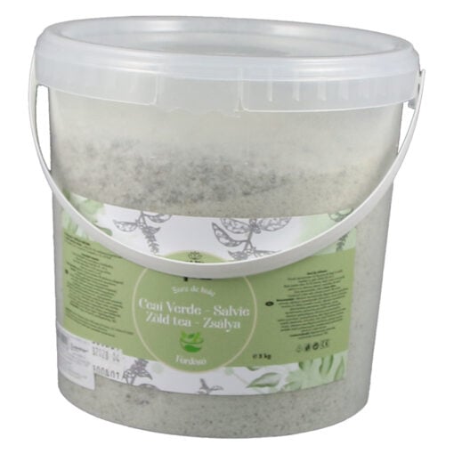 Sare de baie 5 kg