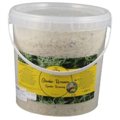 Sare de baie 5 kg