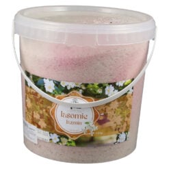 Sare de baie 5 kg