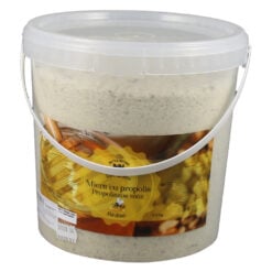 Sare de baie 5 kg