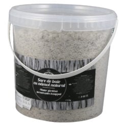 Sare de baie 5 kg