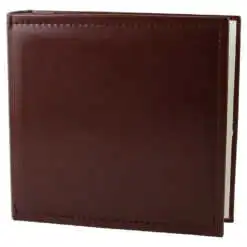 Album foto 200 poze 10x15 CM