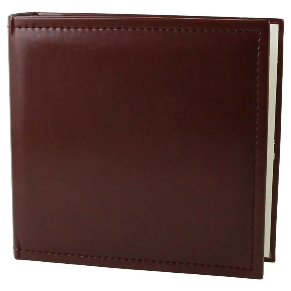 Album foto 200 poze 10x15 CM Album foto 200 poze 10x15 CM