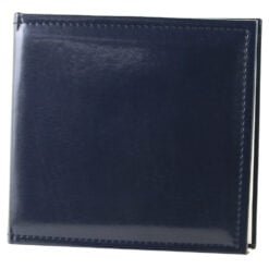 Unicolor