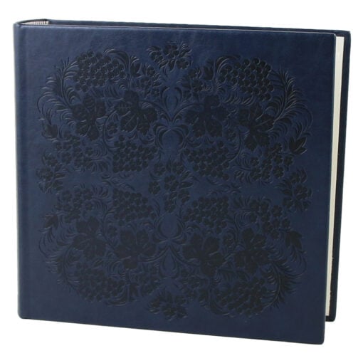 Album foto