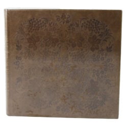 200 poze 10x15 CM