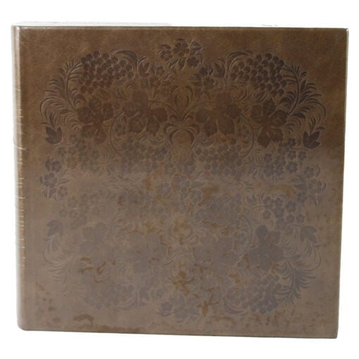 200 poze 10x15 CM
