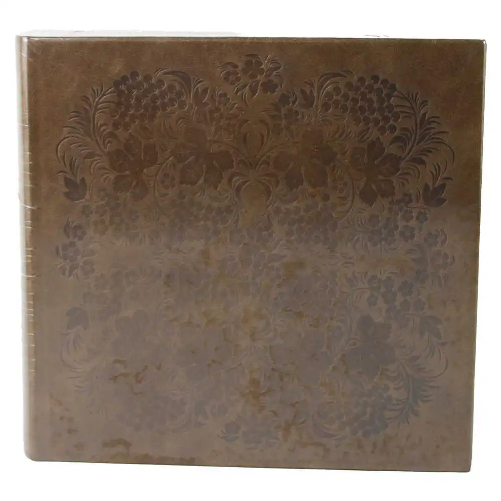 200 poze 10x15 CM