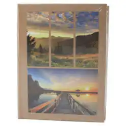 Album foto 100 poze 10x15 CM