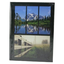 Album foto 100 poze 10x15 CM