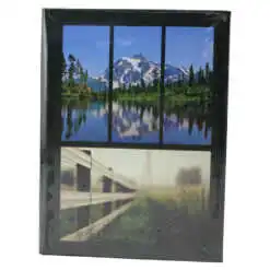 Album foto 100 poze 10x15 CM