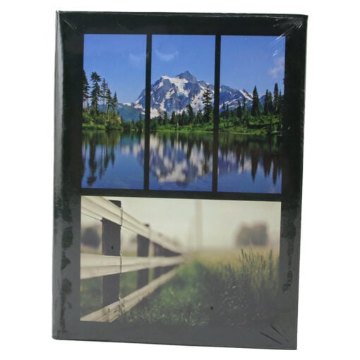 Album foto 100 poze 10x15 CM