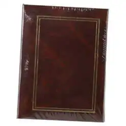 Album foto 36 poze 10x15 CM