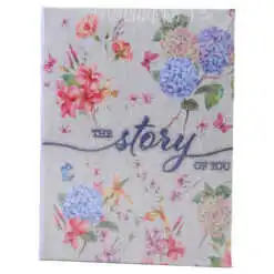 Album foto 36 poze 10x15 CM