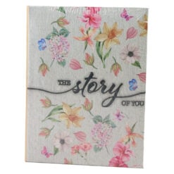 Flowers story