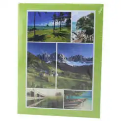 Album foto 36 poze 10x15 CM