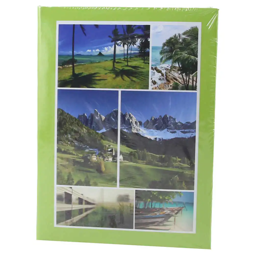 Album foto 36 poze 10x15 CM