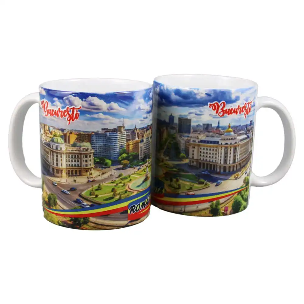 Romania Romania